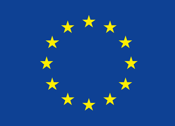 Get European funding with Nordic Innovators' expertice and guidance